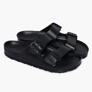 Plakton SWIM Sandal - Wanda Black